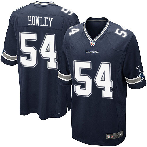 Dallas Cowboys kids jerseys-049